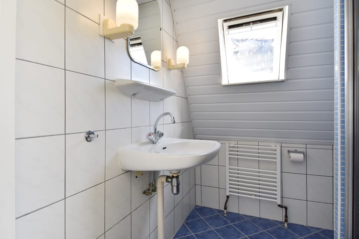 Foto 47 van Doctor van Noortstraat 48