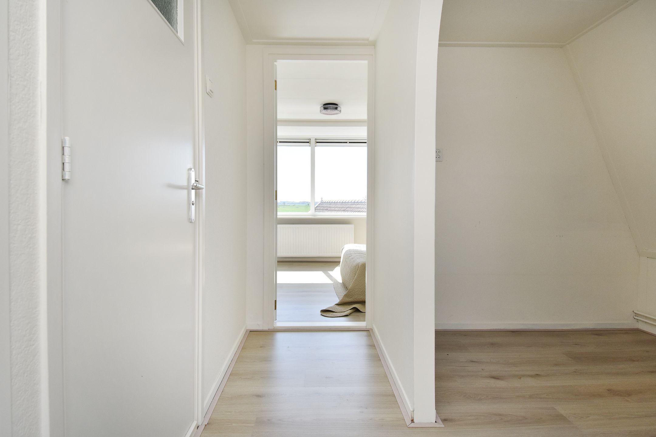 Foto 48 van Doctor van Noortstraat 48