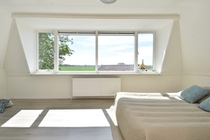 Foto 53 van Doctor van Noortstraat 48