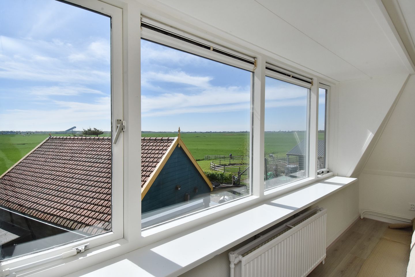 Foto 49 van Doctor van Noortstraat 48