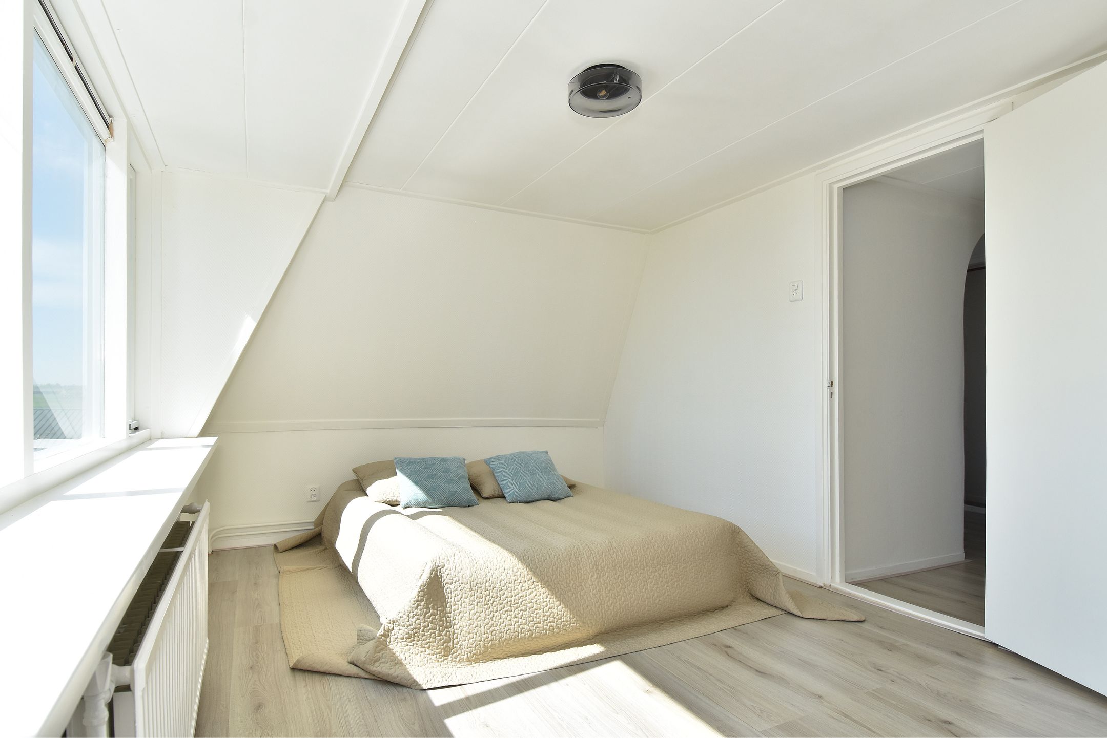 Foto 51 van Doctor van Noortstraat 48