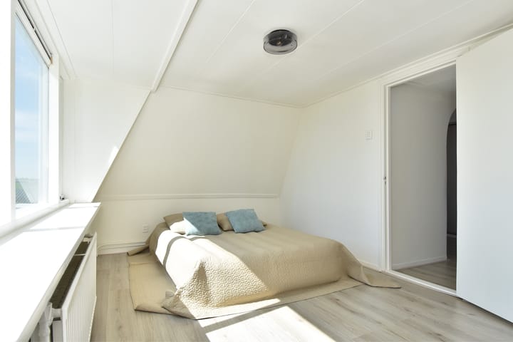 Foto 51 van Doctor van Noortstraat 48