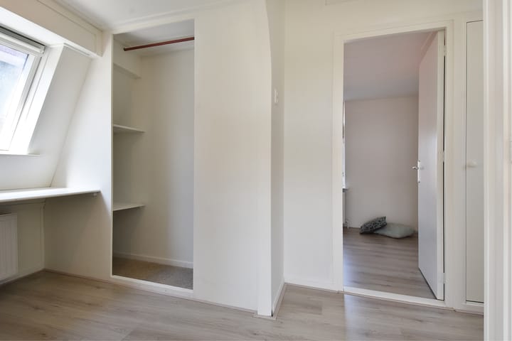 Foto 52 van Doctor van Noortstraat 48