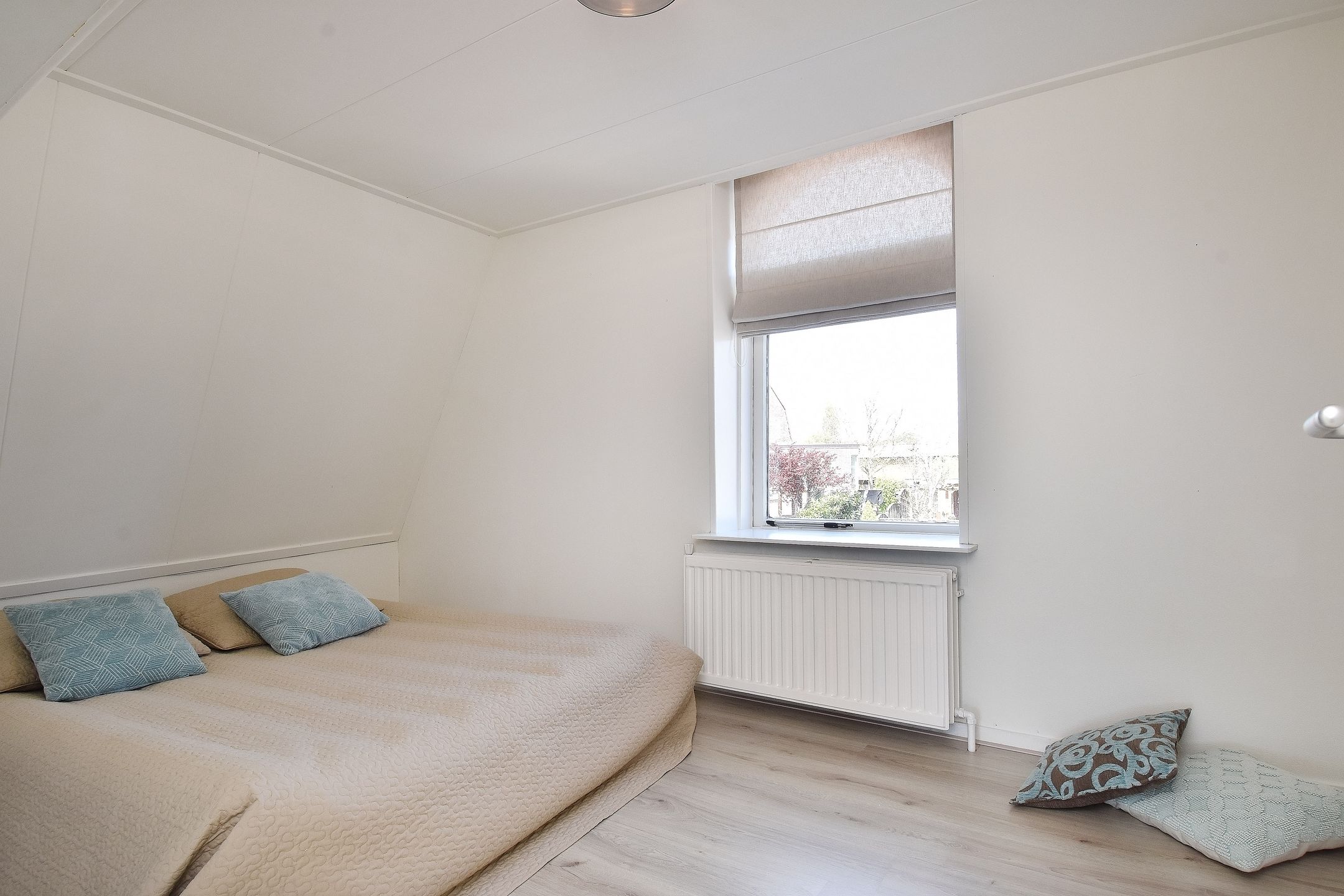 Foto 54 van Doctor van Noortstraat 48