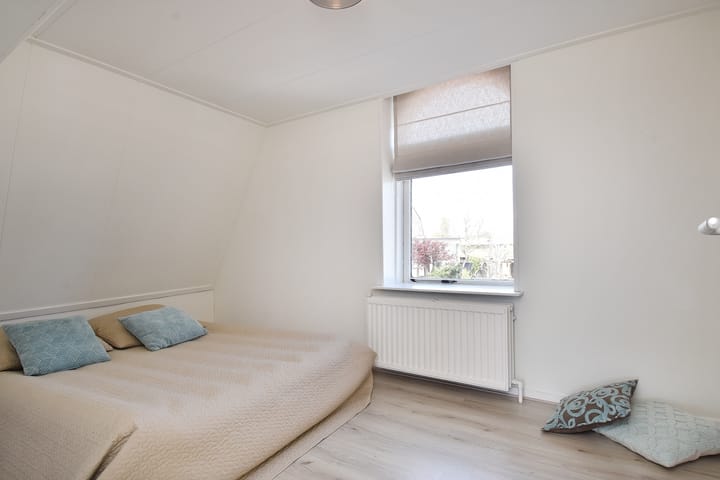 Foto 54 van Doctor van Noortstraat 48