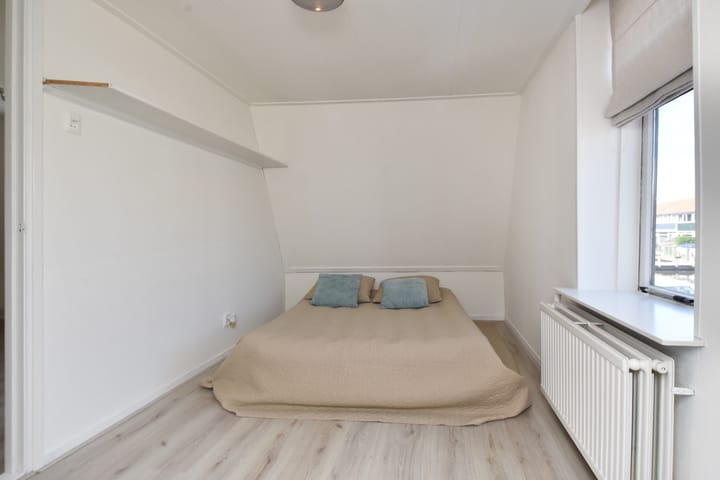 Foto 55 van Doctor van Noortstraat 48