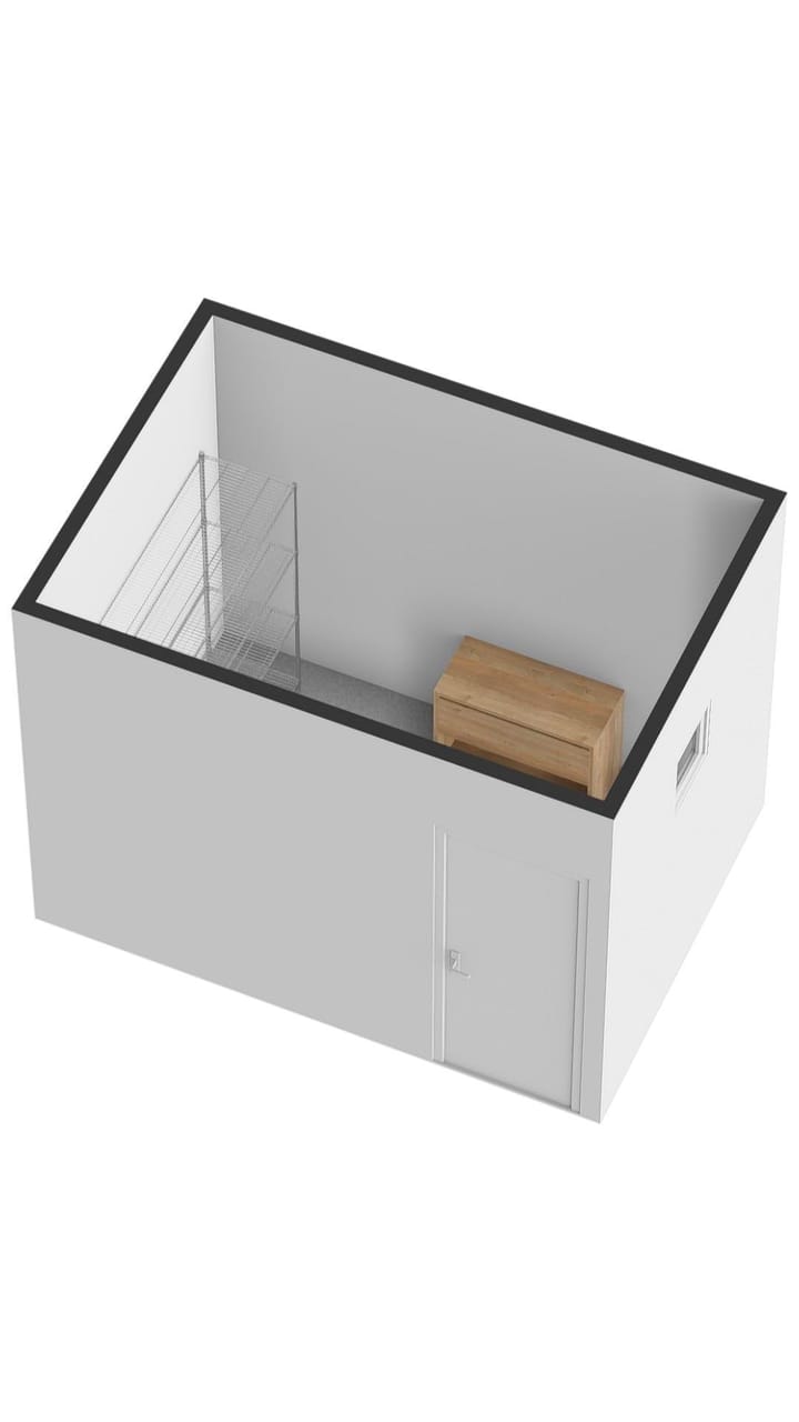 Foto 57 van Doctor van Noortstraat 48