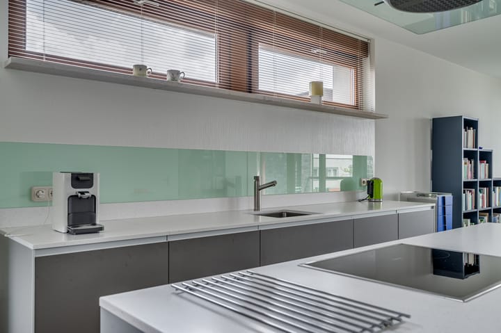 Foto 17 van Carleyspassage 25