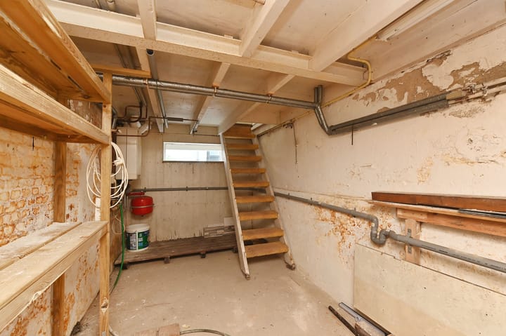 Foto 59 van Doctor van Noortstraat 48