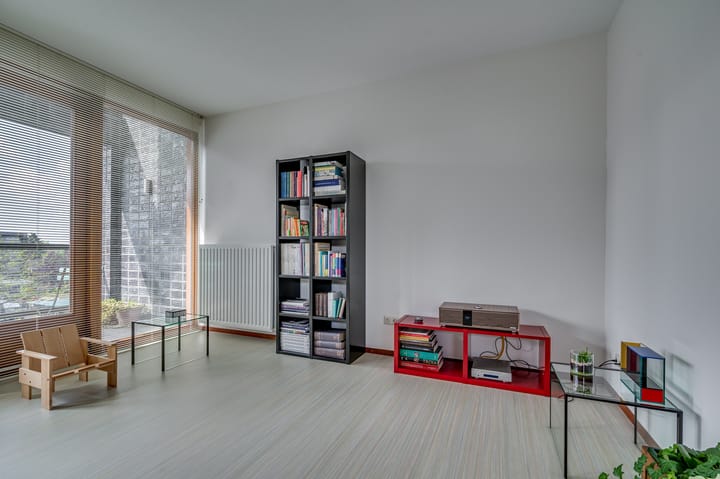 Foto 24 van Carleyspassage 25