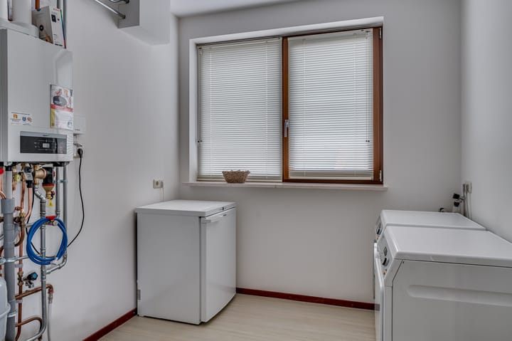 Foto 31 van Carleyspassage 25