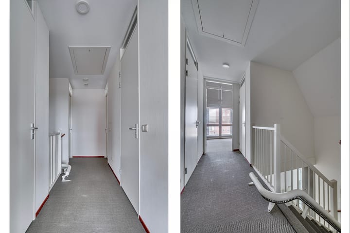 Foto 33 van Carleyspassage 25