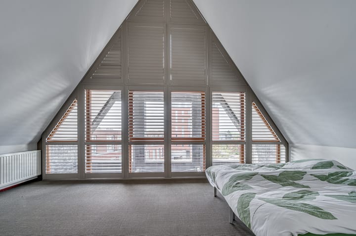 Foto 34 van Carleyspassage 25