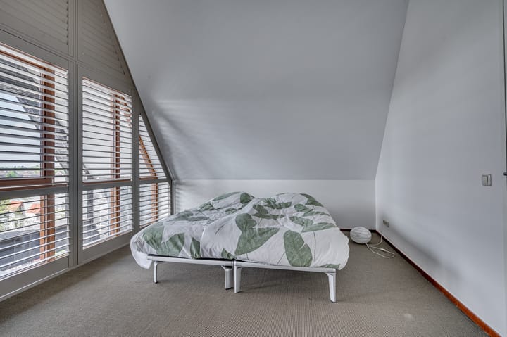 Foto 35 van Carleyspassage 25