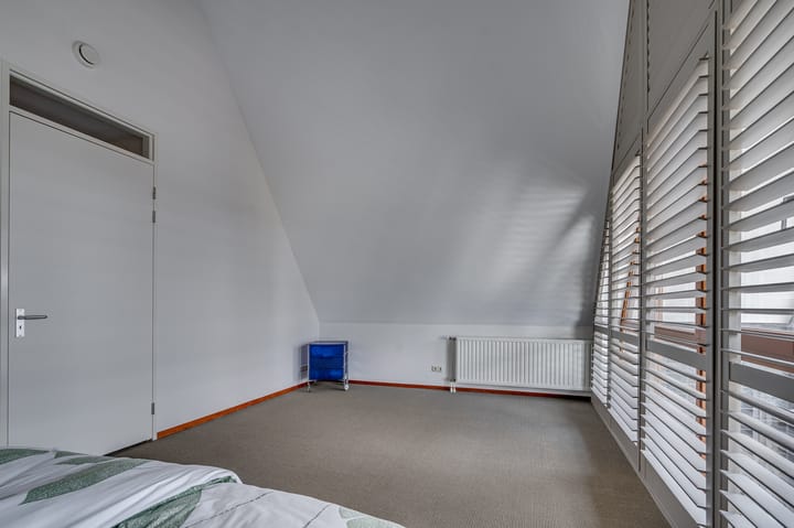 Foto 36 van Carleyspassage 25