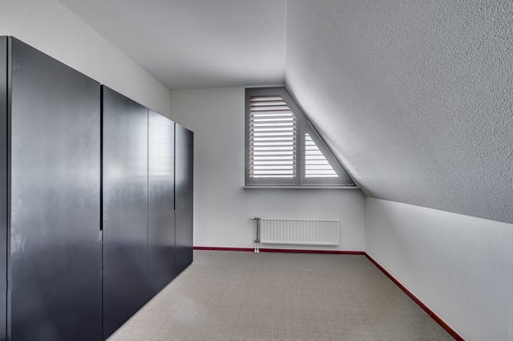 Foto 38 van Carleyspassage 25