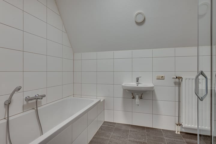 Foto 42 van Carleyspassage 25