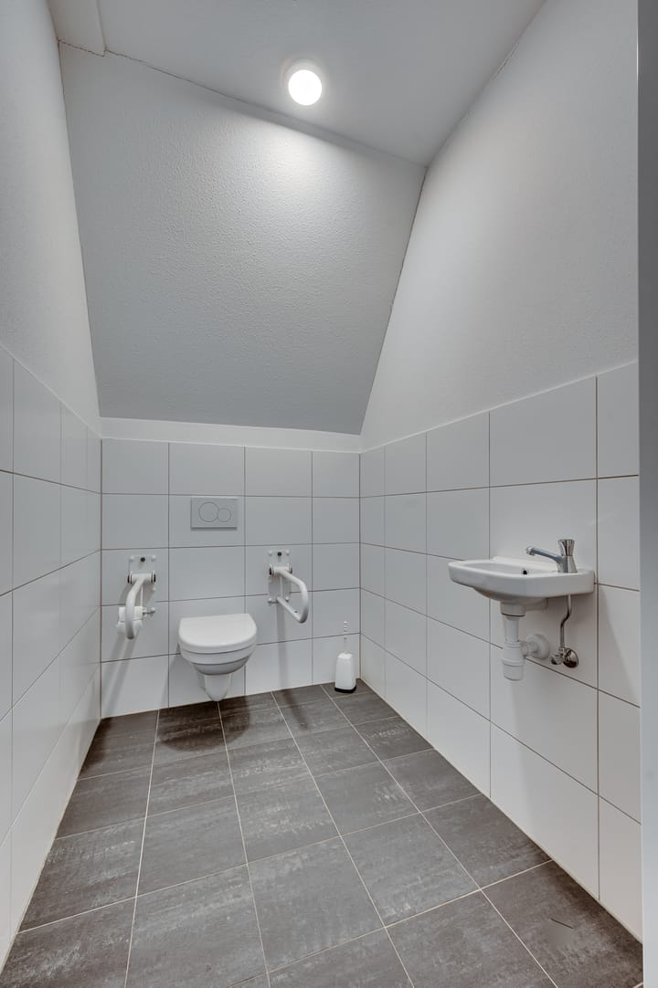 Foto 45 van Carleyspassage 25