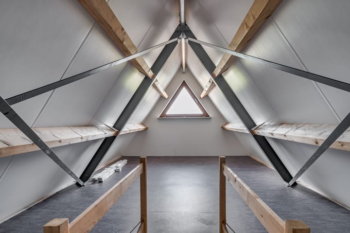 Foto 47 van Carleyspassage 25