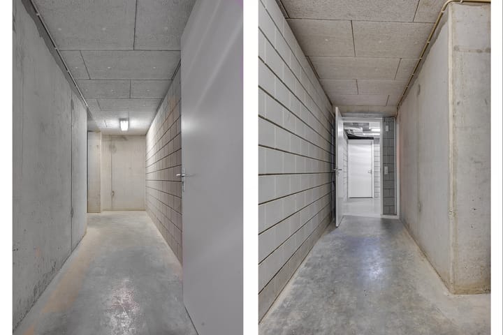 Foto 49 van Carleyspassage 25