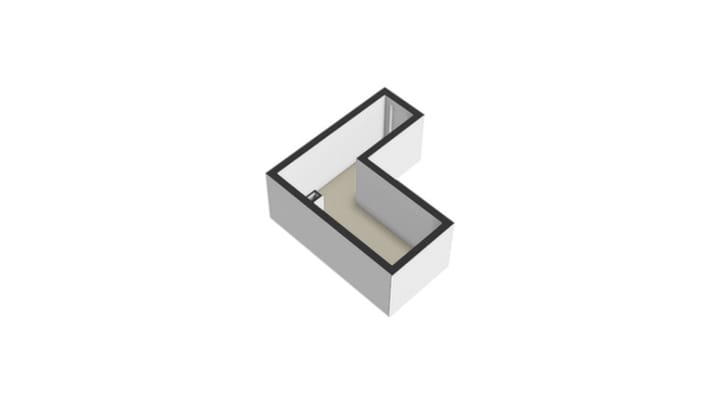 Foto 63 van Carleyspassage 25