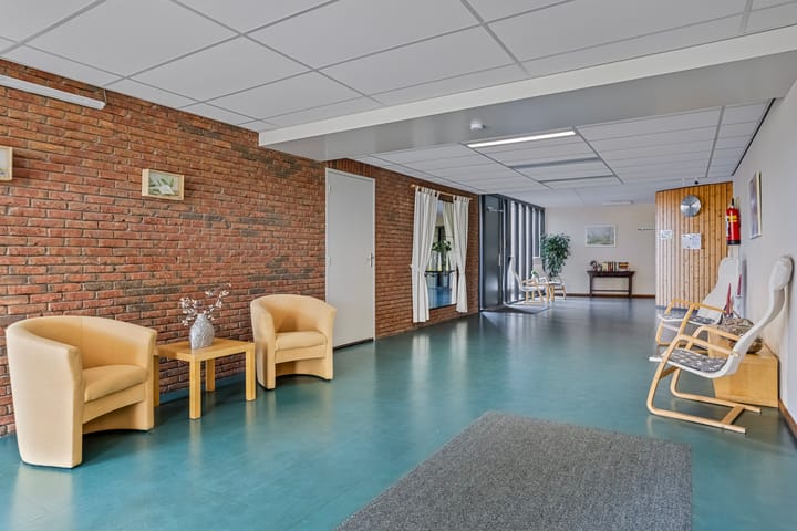 Foto 4 van Appelgaard 12