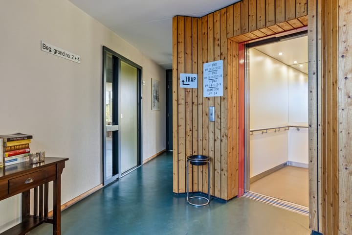 Foto 5 van Appelgaard 12