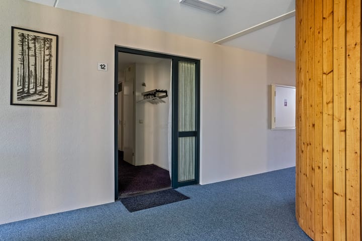 Foto 6 van Appelgaard 12