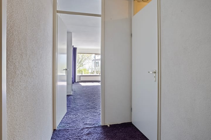 Foto 7 van Appelgaard 12