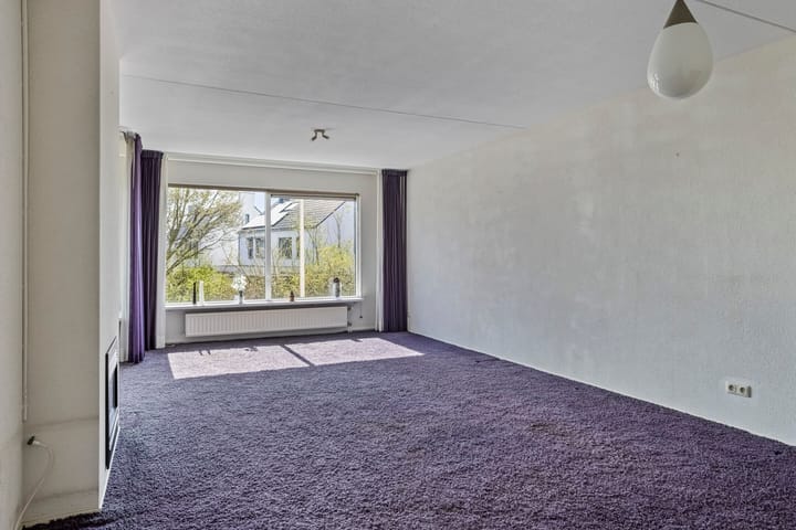 Foto 9 van Appelgaard 12