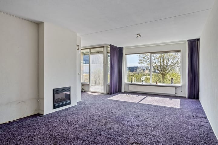 Foto 8 van Appelgaard 12