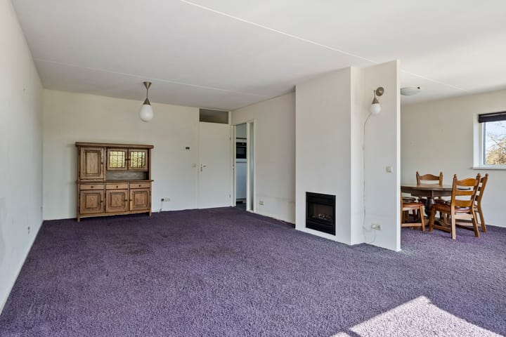 Foto 11 van Appelgaard 12