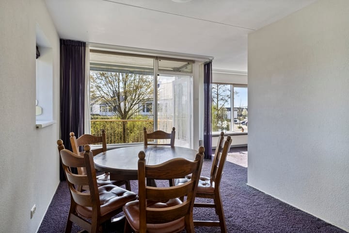 Foto 10 van Appelgaard 12