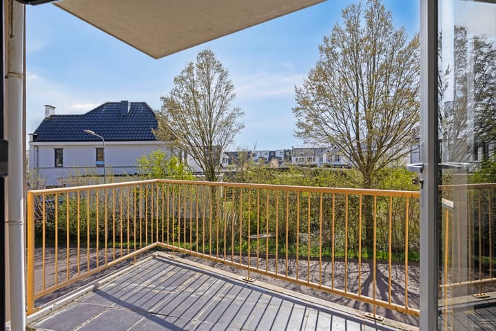 Foto 12 van Appelgaard 12