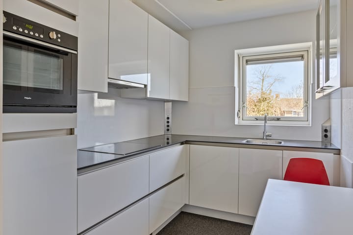 Foto 14 van Appelgaard 12