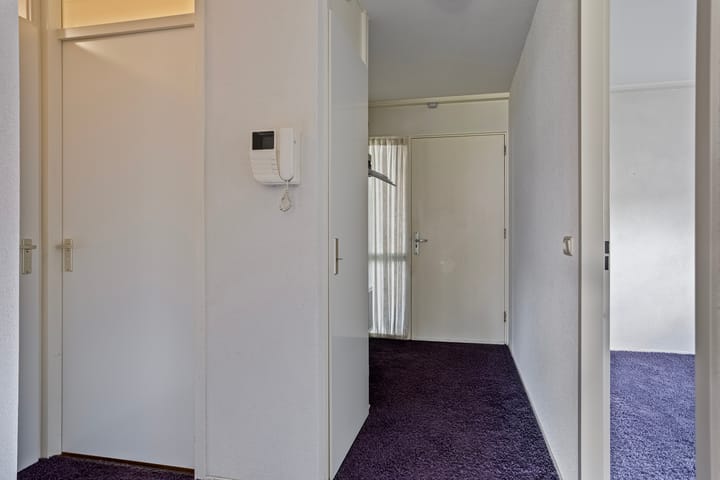 Foto 15 van Appelgaard 12