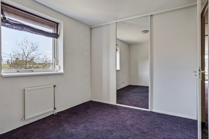 Foto 16 van Appelgaard 12