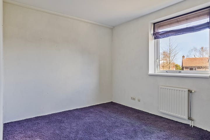 Foto 17 van Appelgaard 12