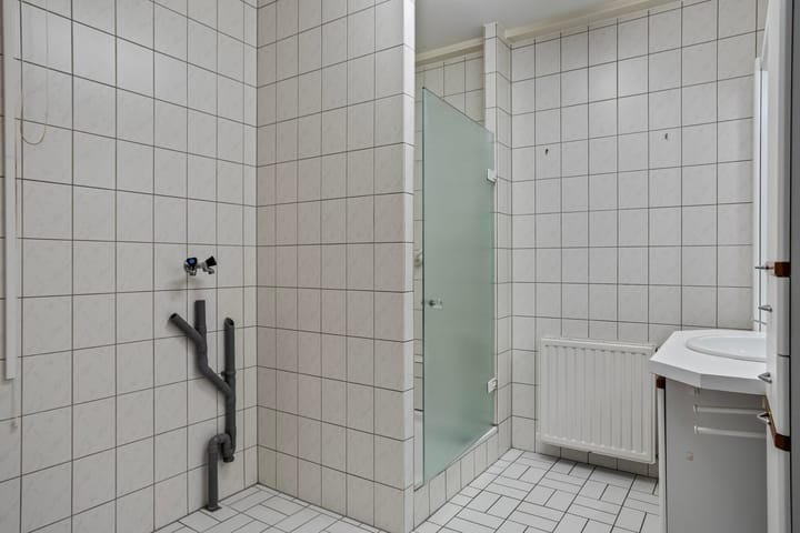 Foto 18 van Appelgaard 12