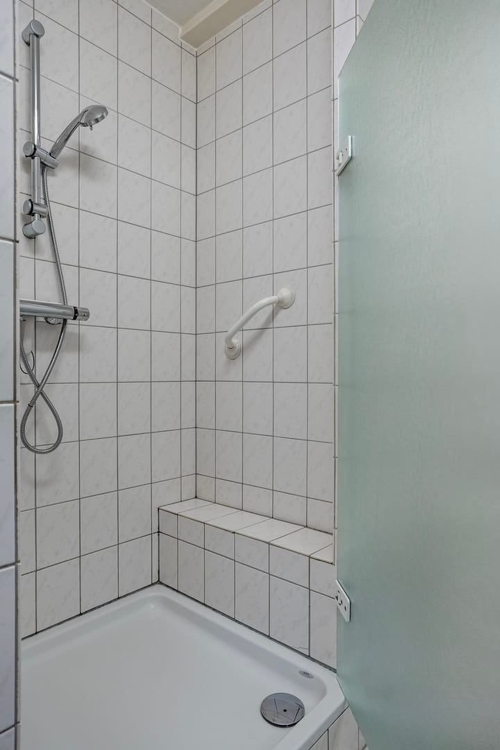 Foto 19 van Appelgaard 12