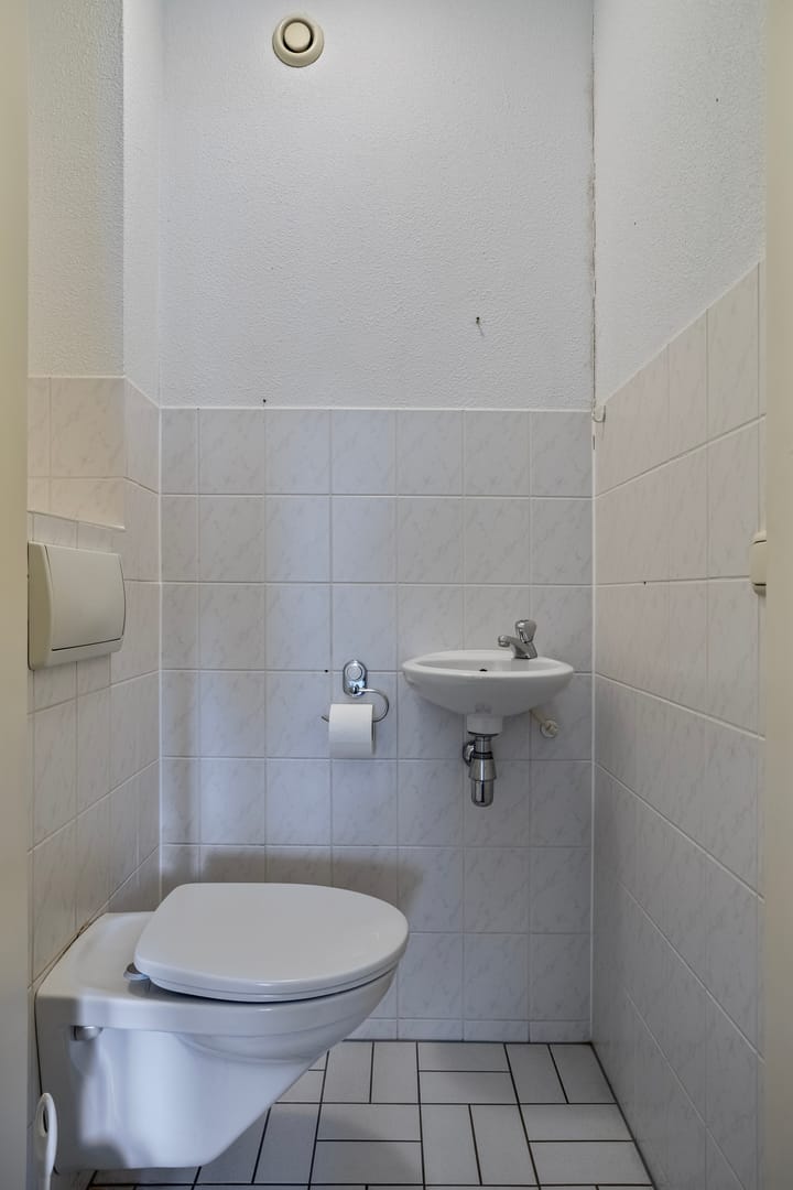 Foto 20 van Appelgaard 12