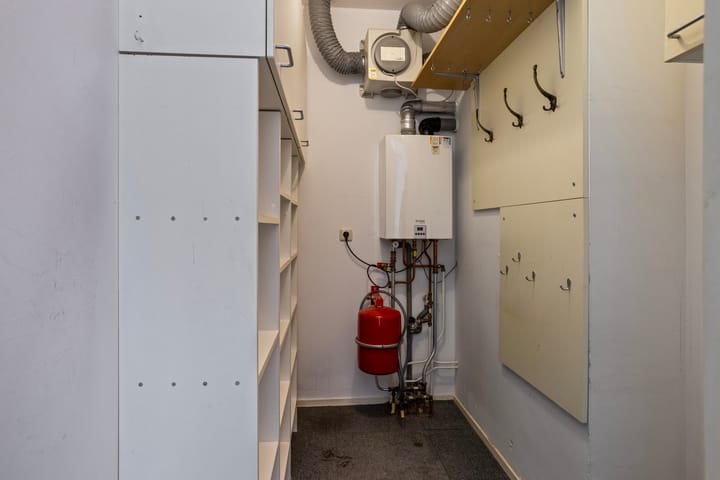 Foto 21 van Appelgaard 12