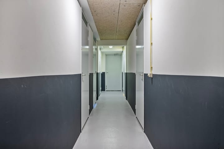 Foto 22 van Appelgaard 12