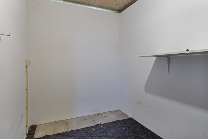 Foto 23 van Appelgaard 12