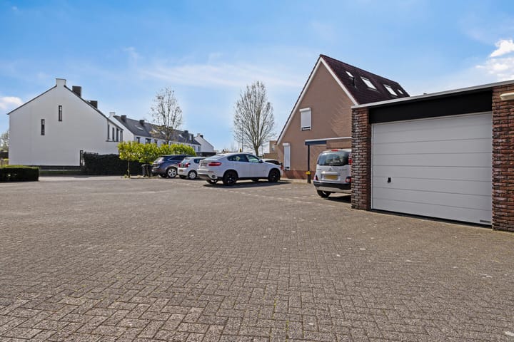 Foto 24 van Appelgaard 12