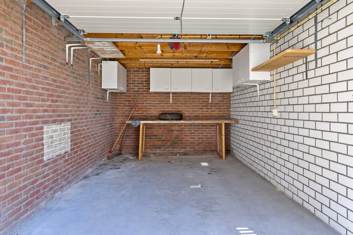 Foto 25 van Appelgaard 12