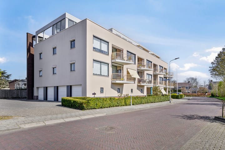 Foto 26 van Appelgaard 12