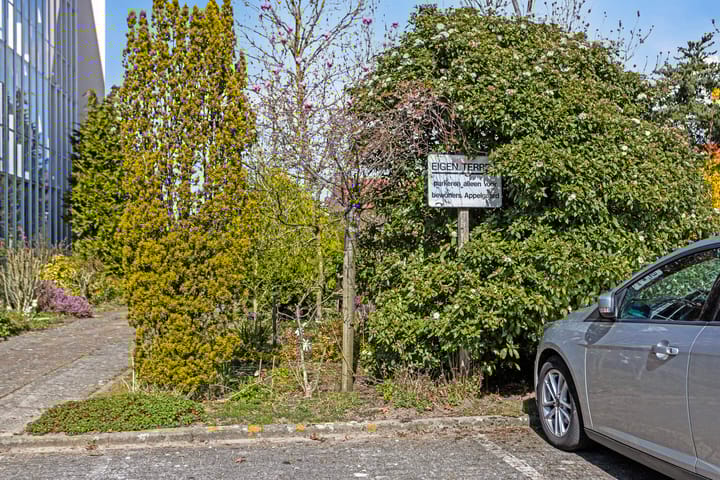 Foto 28 van Appelgaard 12