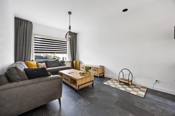 Foto 6 van Vaartstraat 22