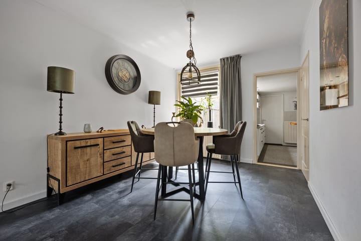 Foto 7 van Vaartstraat 22